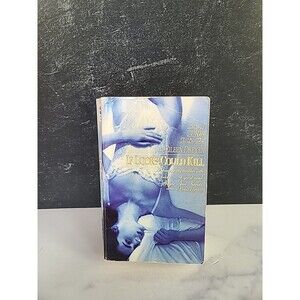 If Looks Could Kill By Eileen Dreyer Paperback